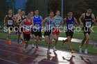 1500 metres, 2026 NEGP No 5, Monkton. Photo: David T. Hewitson/Sports for All Pics